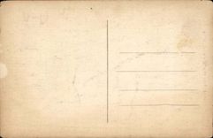 Kirche Nimes-CPA Saint Paul