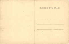 NimesCPA Pradier Brunnen und Esplanade