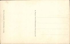 CPA wishes of Happy New Year the hearth