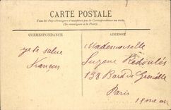 Lyon CPA places Composts