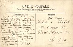 Lyon CPA Fontaine Places Morand