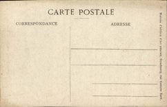 Strasbourg CPA Kammerzell House