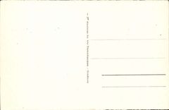 Strasbourg CPa the palate of the Rhine