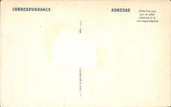 CPA Nice the walk of English and the palate of the pier