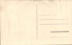 CPA Lyon Sanctuary of the ND basilica of fourviere