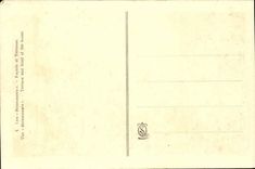 Boissonnets - Frontage and Terrace - CPA