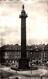Paris 1 - La Colonne Vendome - CPA 