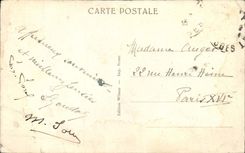 Colmar - House Pfister CPA