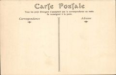 Weg de la Schlucht - auf den Seen Longemer und Retournemer anvisieren - CPA