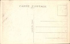 Mont Saint Michel - the Cloister - the CPA