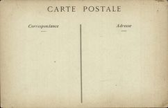 Dieppe - alte Frauen Tours - CPA