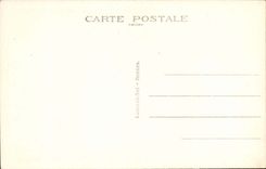 Mont Saint Michel - Wonder and Walls of the Northern dimension - the CPA