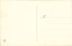 Lourdes - the Basilica - Fort and the Funicular - CPA