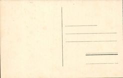 Lyon - Basilika von Notre Dame de Fourviere die Krypta - CPA