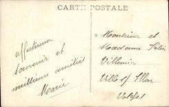 Capvern CPA hydropathische Einrichtung