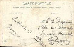 heavy CPA the fall of Gave (child)