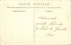 La Rochelle CPA die Kathedrale