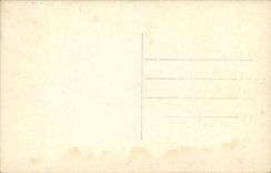 Sainte addresses Overall picture CPA