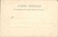 Rouen CPA High old tower