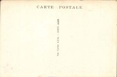 Lavaur CPA Cathedral St Alain