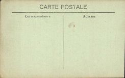 Ansicht Str-SAvin CPA