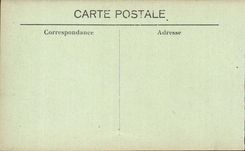 CAuterets CPA Ansicht