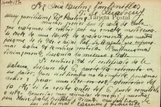 Bouillousette CPA (Kuhe)