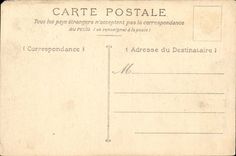 Umlagerungen Kirche der Pau-CPA von Morlans