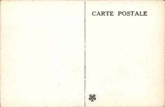 Fort Romeu by Odeillo CPA the large hotel and villas