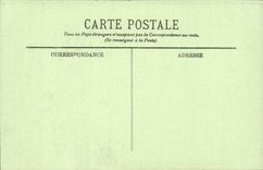 Lourdes CPA View and the peak of Jer