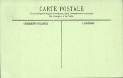 Lourdes CPA the cave the basilica and the swimming pool