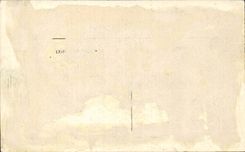 Lourdes CPA Les mosaiques du rosaire