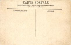 Betharram CPA 1 Station des Martyriums