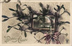 CPA Fantasy Happy New Year