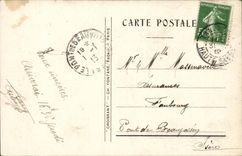 CPA Fantasy Happy New Year