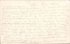 CPA Fantasy Happy New Year