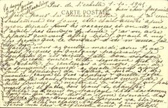 hollow SAleve CPA of Monnetier Lake Leman and chain of the Jura