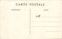 Sens CPA the cathedral