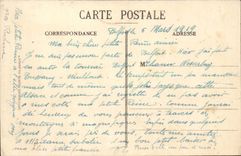 Belfort CPA the lion (Bartholdi)