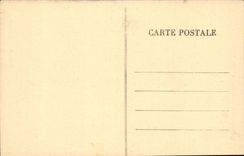 Belfort CPA Monument of the Three seats