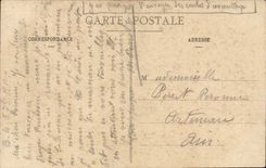 Belfort CPA Nevertheless