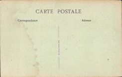 Belfort CPA Monument of the Three seats