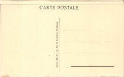 Belfort CPA Monument Nevertheless!