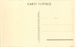 Belfort CPA Places Corbis the tasty one and the Carnot bridge