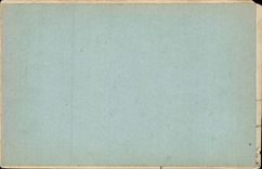 CPa Wolbung des Schlosses von Anet