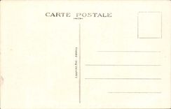 Dinan cPA View of the quays