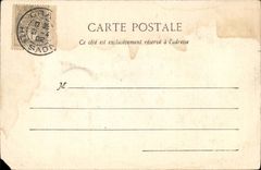 Gray CPA Malcouverte