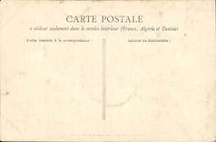 Surroundings of VEsoul CPA rocks of Solborde