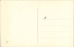 Lourdes CPA the basilica of face