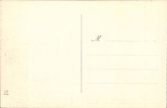 Lourdes CPA Blessing of Saint the Sacrament in front of the rosary